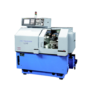 TAKAHASHI L30