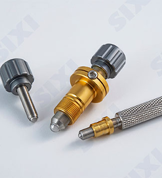 Optical Equipment