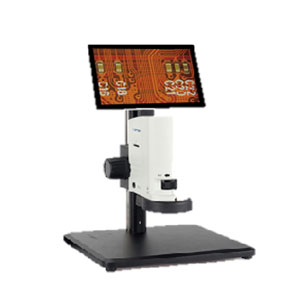 Digital Microscope