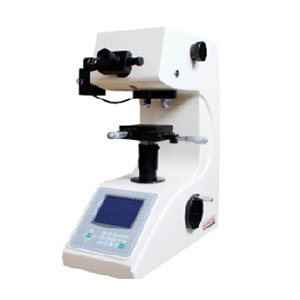 Hardness Tester