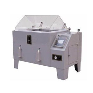 Salt Spray Tester