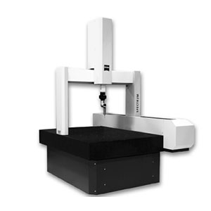 ZEISS CMM