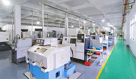 Workshop 2