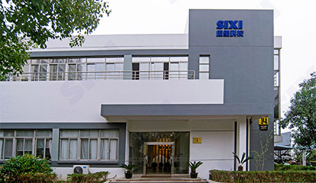 Gate