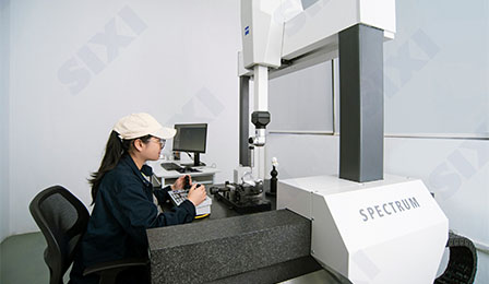 Lab 1