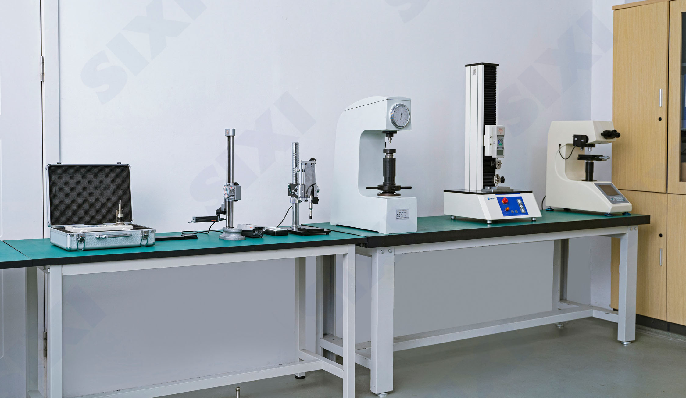 Lab 2