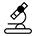 光学设备