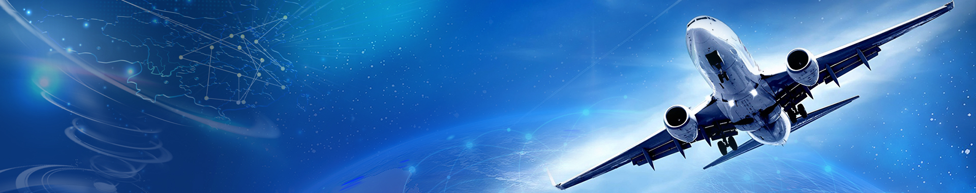 Suppliers of precision mechanical components focusing  on Aviation  components