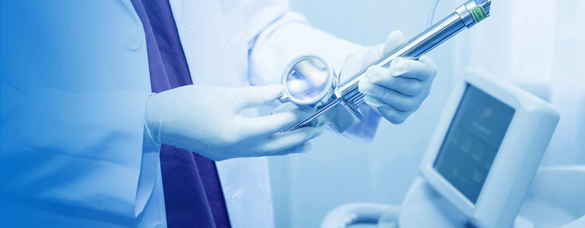 Suppliers of precision mechanical components<br> focusing on medical devices components