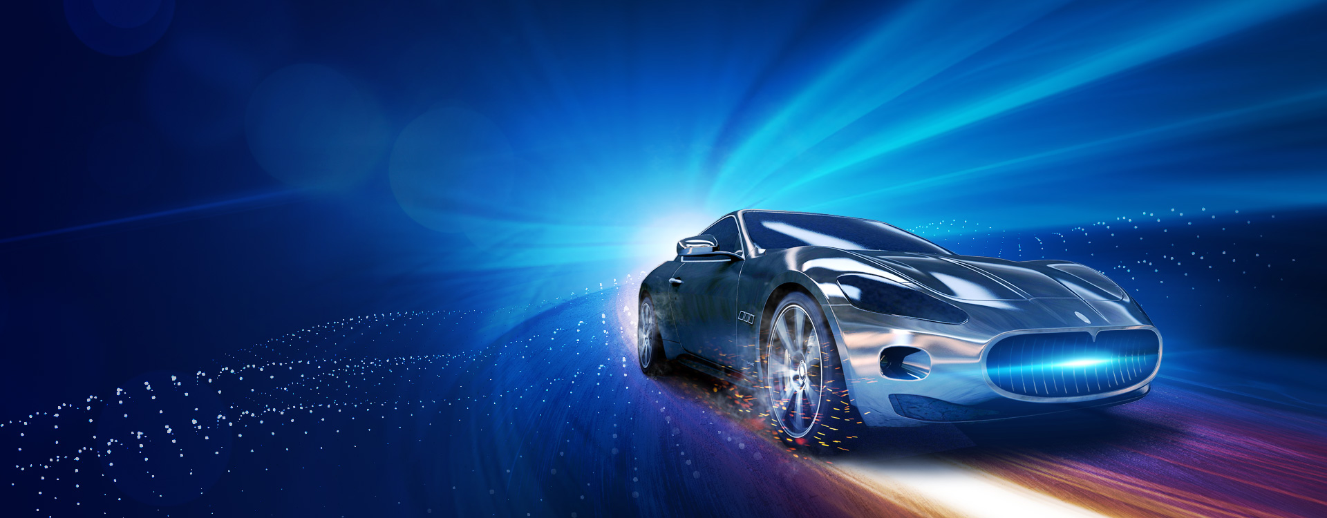 Suppliers of precision mechanical components focusing <br>on the automotive industry components