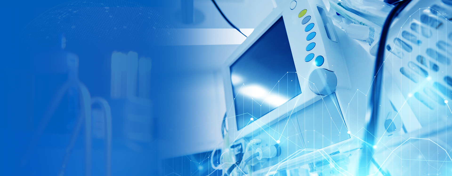 Suppliers of precision mechanical components focusing on <br>optical equipment components